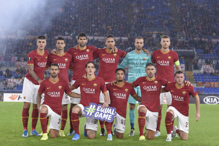 roma