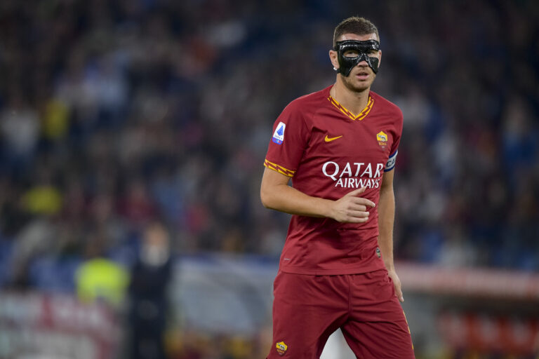streaming Roma-Napoli