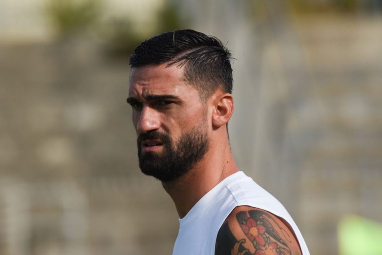 Simone Patacchiola