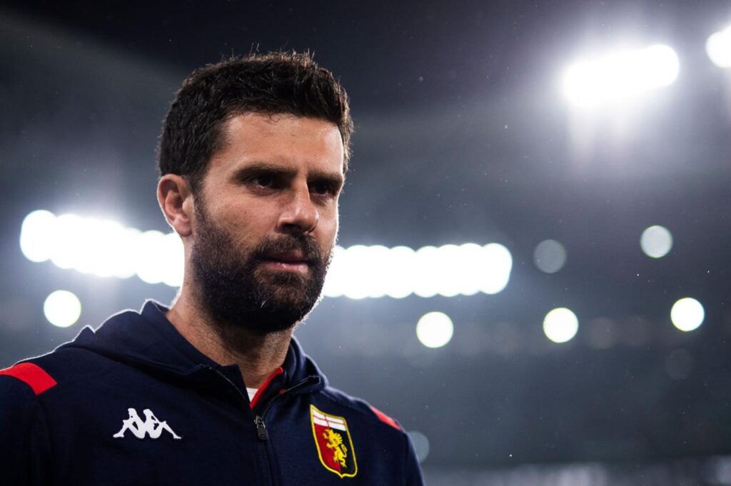 Thiago Motta