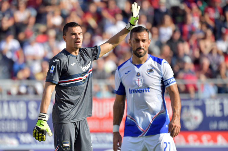 Quagliarella