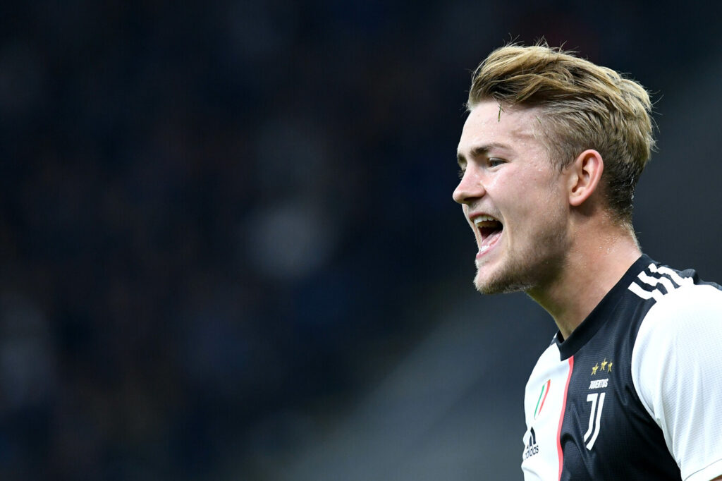 difensori fantacalcio