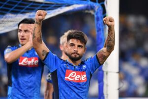 gol Insigne