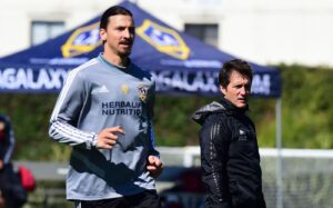 trattative calciomercato