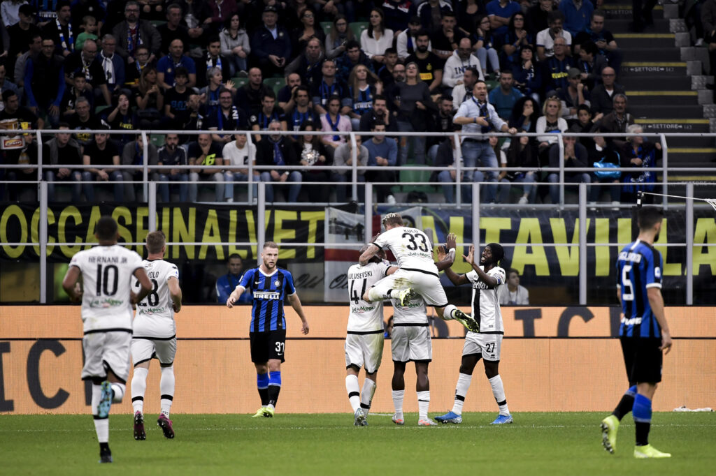 Inter