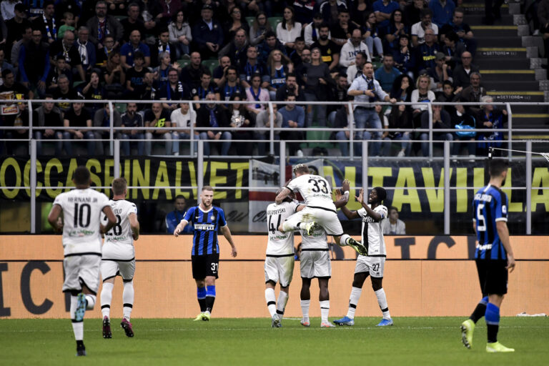 Inter