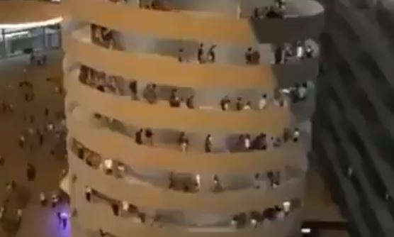 scale san siro