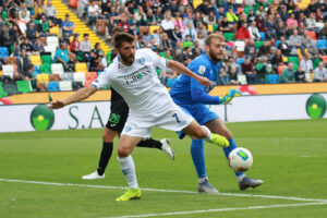 Pronostici Serie B