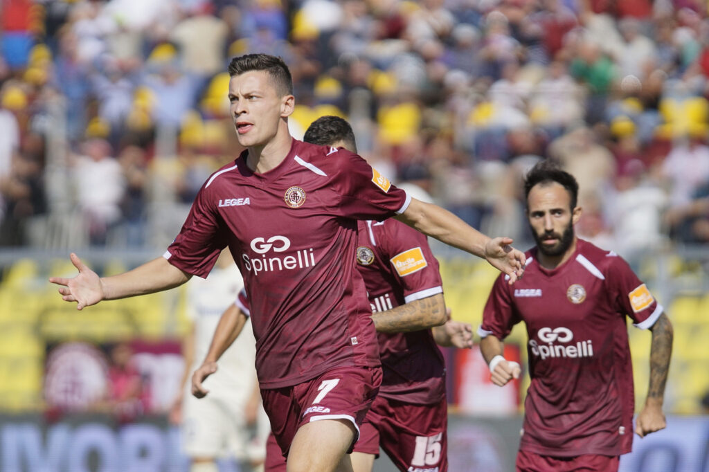 livorno