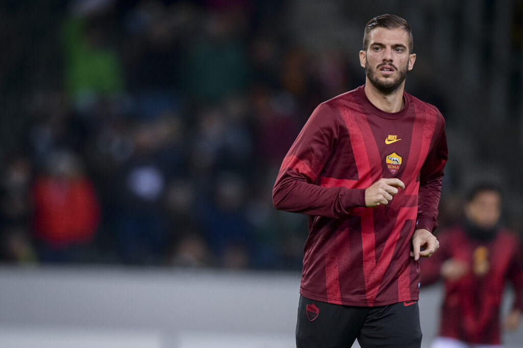 Santon