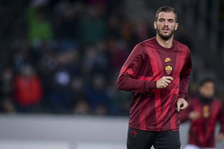 Santon