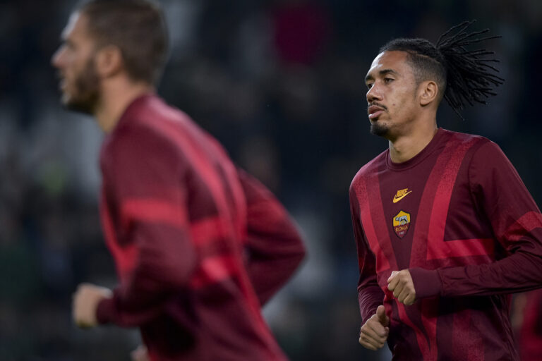 roma
