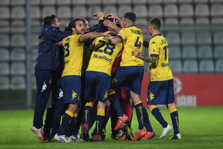 modena