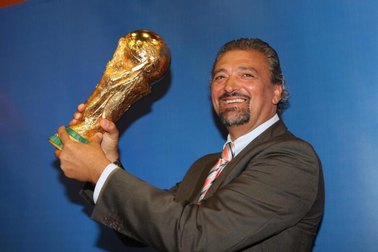 Altobelli