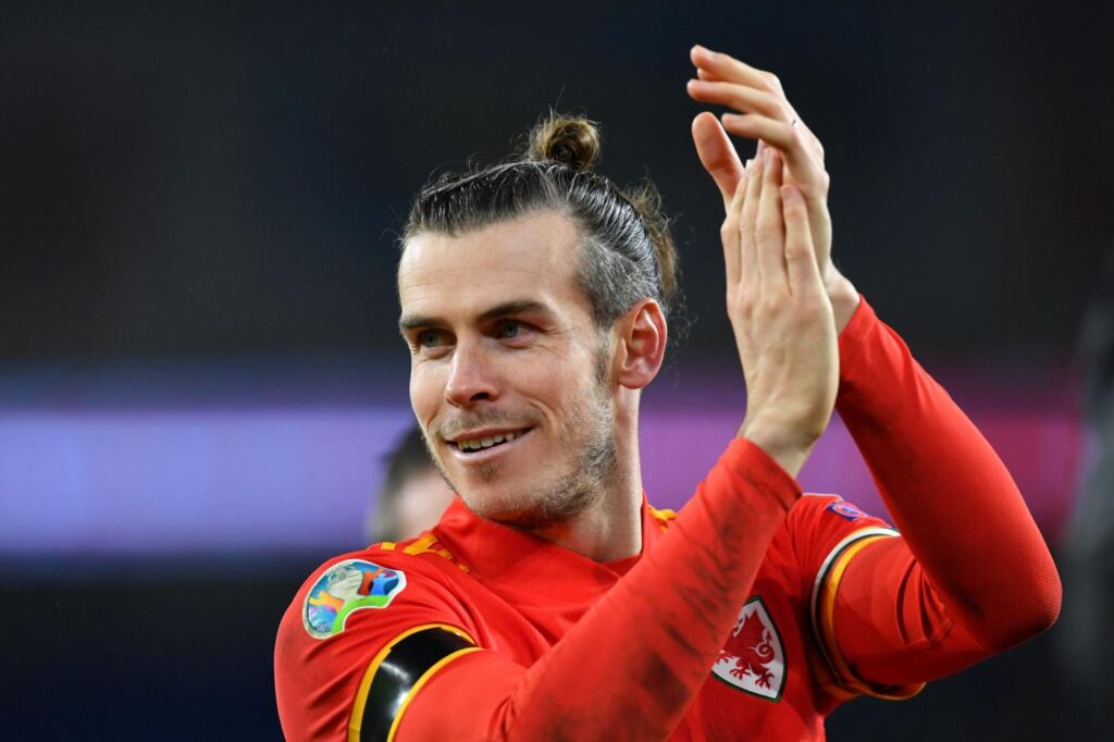 Bale
