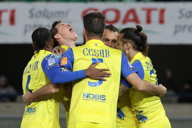 Chievo