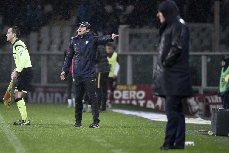 Conte