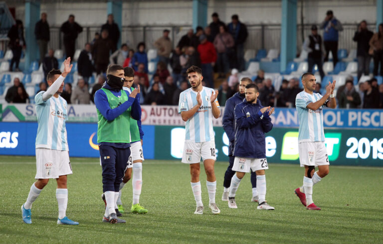 Entella
