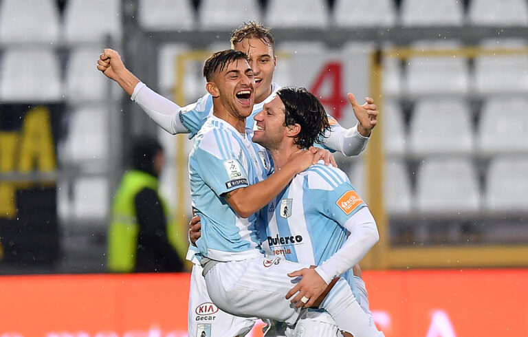 Entella
