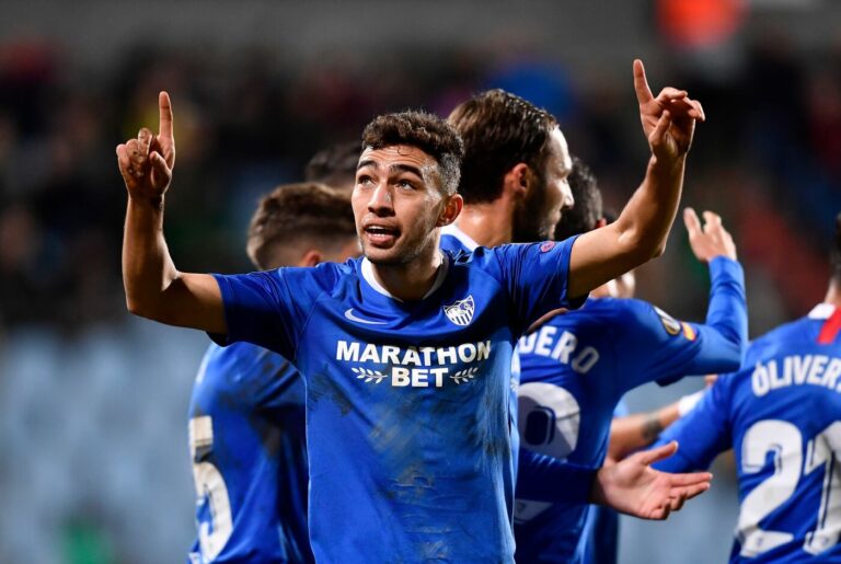 Europa League