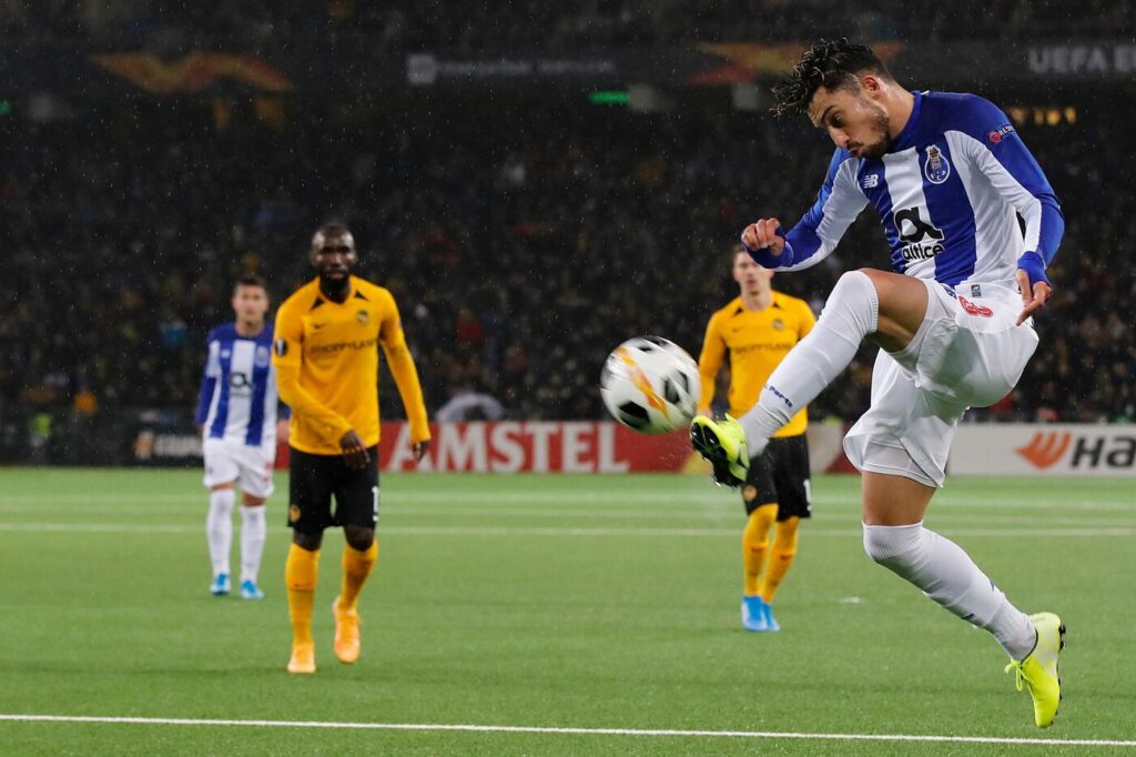 Telles