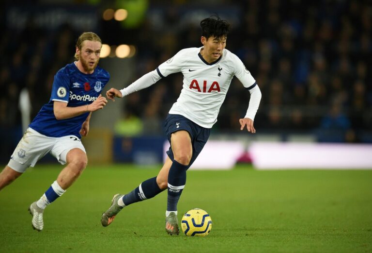 Premier League
