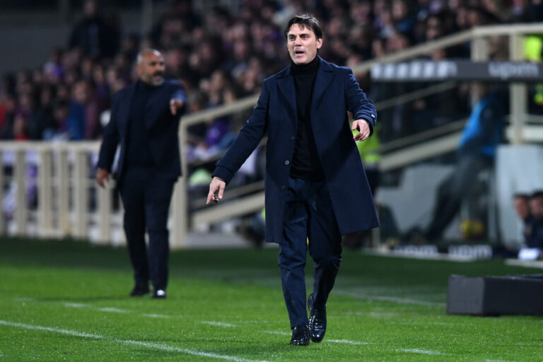 Montella
