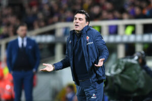 Montella
