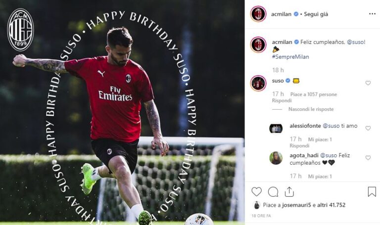 suso