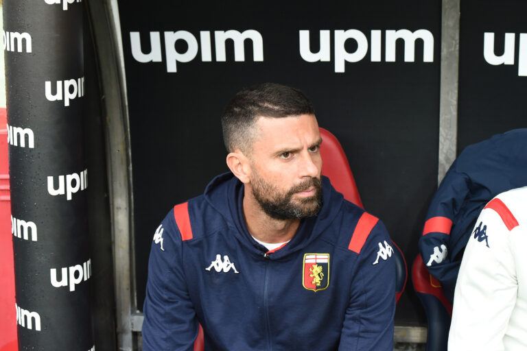 Thiago Motta