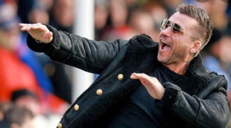 Glenn Tamplin