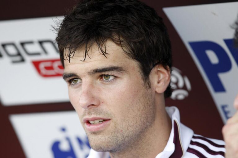 Gourcuff