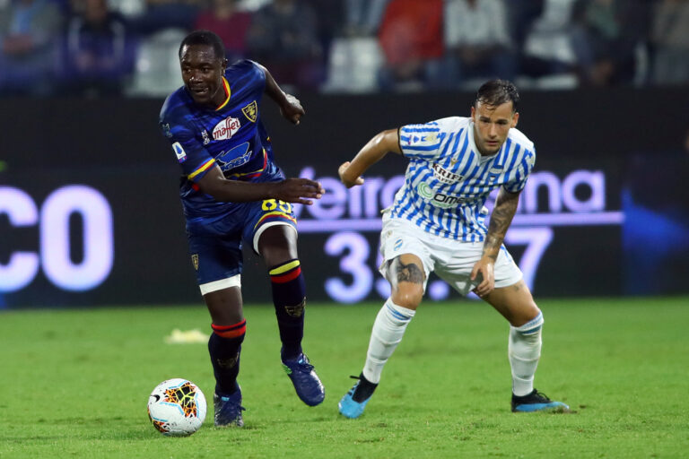 Imbula
