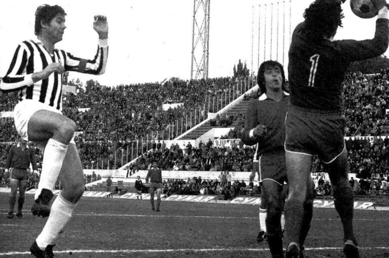 juventus finale intercontinentale