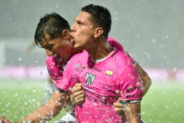 Copa Sudamericana