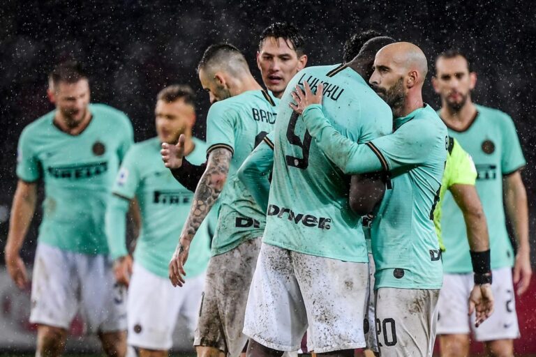 Inter