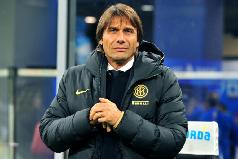 conte