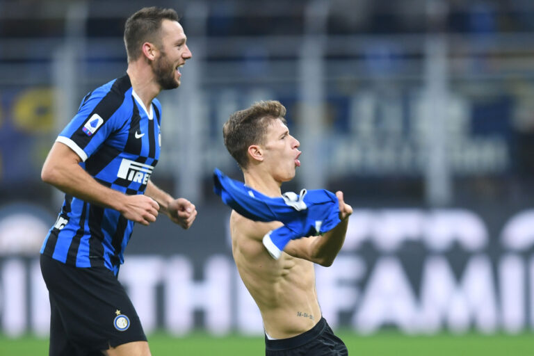 Barella