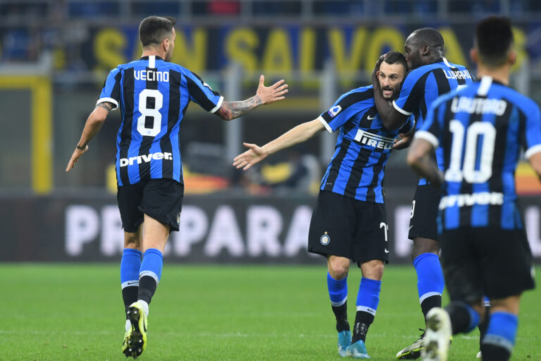 inter