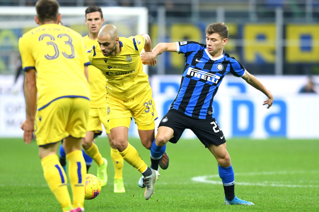 Amrabat
