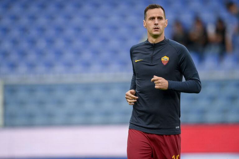 Kalinic