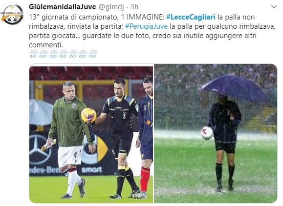 perugia juventus