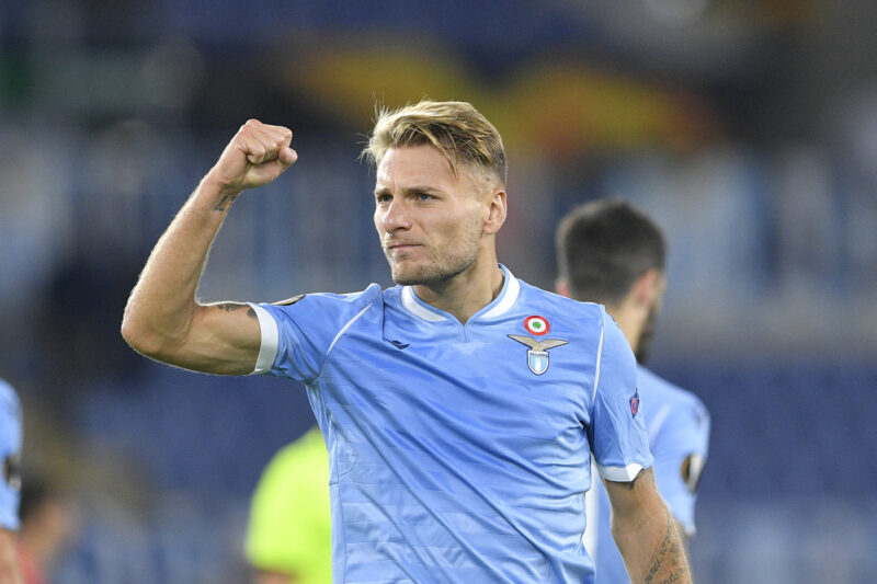 immobile