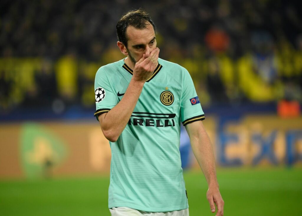 godin