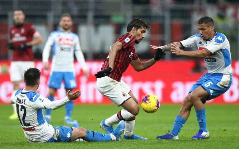Paquetà