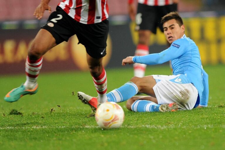 edu vargas