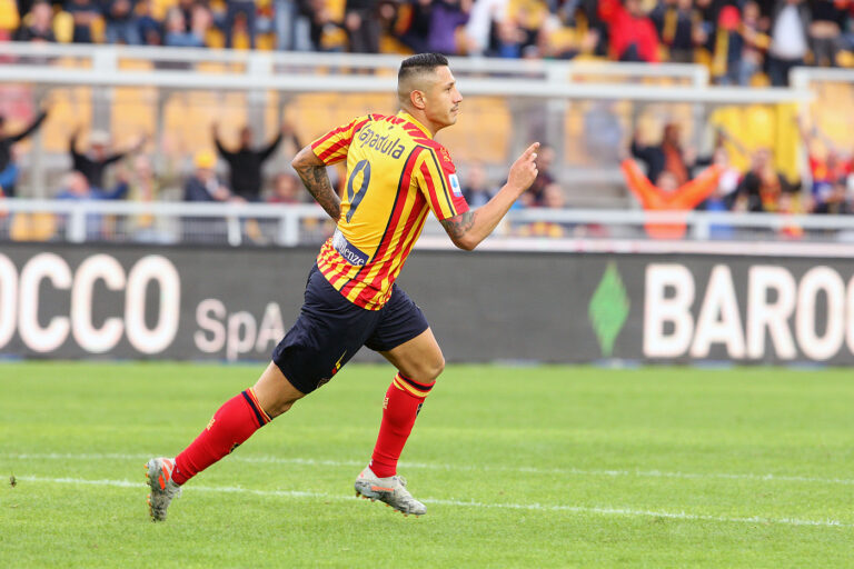 Lapadula