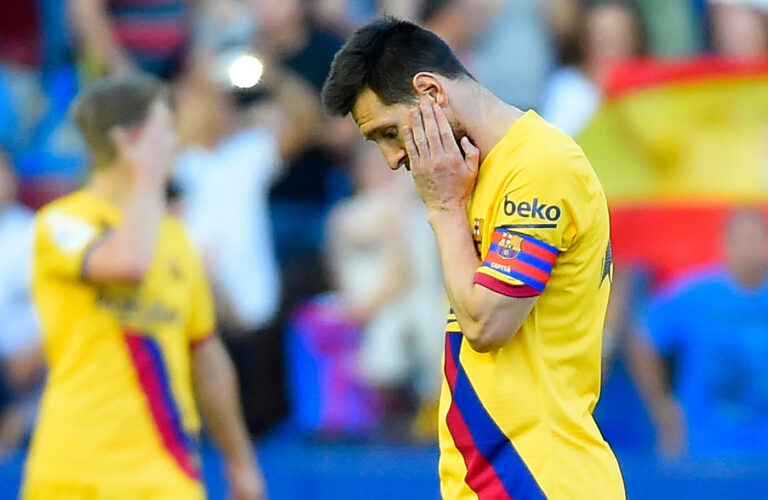 Liga