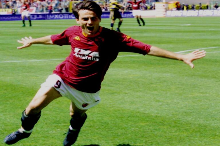 Montella
