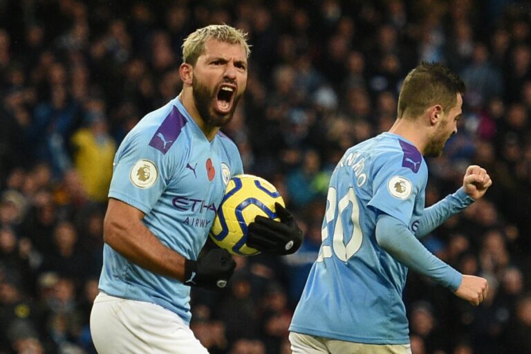 Premier League